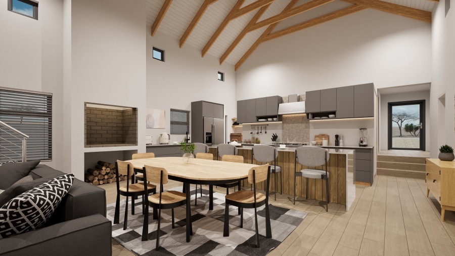 0 Bedroom Property for Sale in Laguna Western Cape